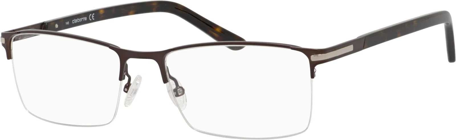 Claiborne LCCb240 Eyeglasses
